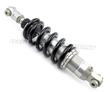 Bmw R Ninet Scrambler 2016 >