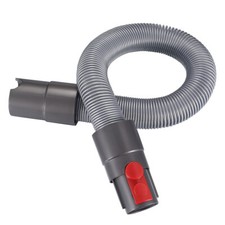 Ersatz Schlauch Verlängerung