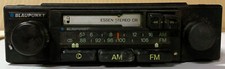 Vintage Blaupunkt Essen Stereo
