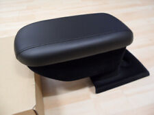 $$$ Mittel - Armlehne passend