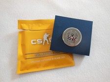 CS:GO CS2 Pin Guardian 3 -