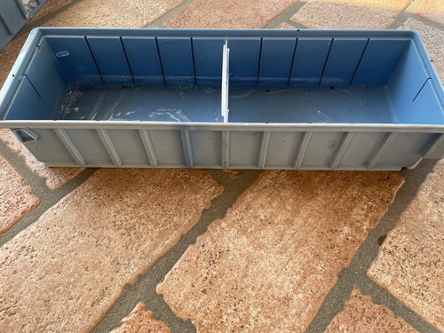 Stapelboxen regal 50 cm - , ca.