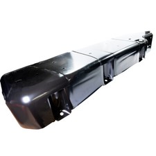 Tankwanne Tankschutzplatte 4