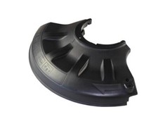 Grizzly Tools Schutzabdeckung