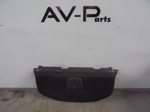 Mazda limousine mps - limousine,