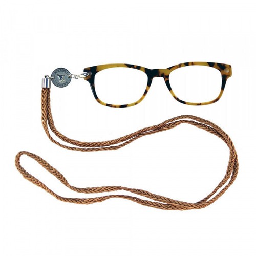 Lorgnette sehhilfe mit - lorgnette-sehhilfe,