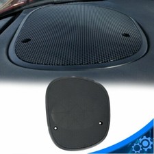 For 98-05 Chevrolet S-10