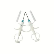 Tierchip / Tiertransponder 1,4 x 8 mm Mikrochip Hunde / Katzen  steril 2029