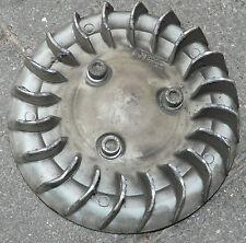 MBK Booster/Rocket  Yamaha BW 50 Original Lüfterrad für die Lichtmaschine