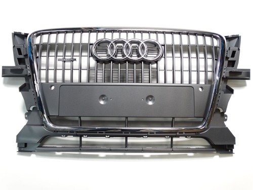 Original audi 8r - original,