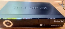 TechniSat Technistar S6 HD