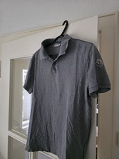 Moncler Poloshirt Herren