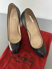 Christian louboutin schuhe - louboutin,