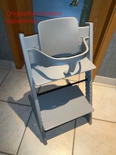 Stokke Tripp Trapp Hochstuhl