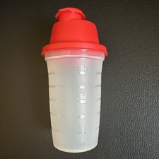 Tupperware  Mix-Fix 250ml