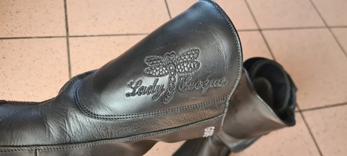 Daytona evoque gtx - daytona,