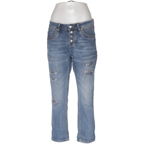 Multiblu jeans größe 38 - multiblu,,