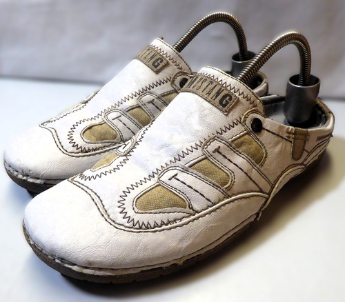 Mustang herren clogs - mustang,, herren,