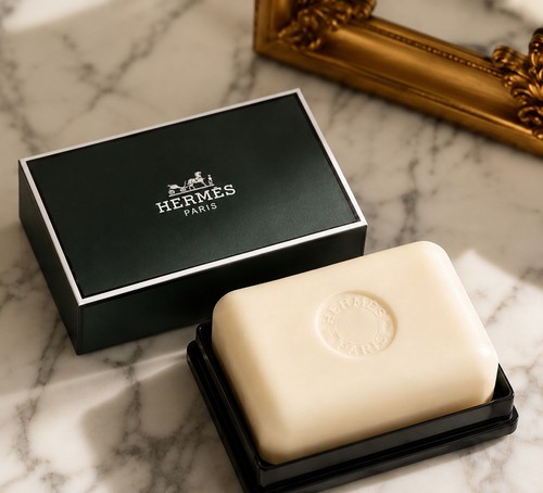 Hermès eau orange verte - d’orange,