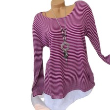 Sheego Damen Große Größen