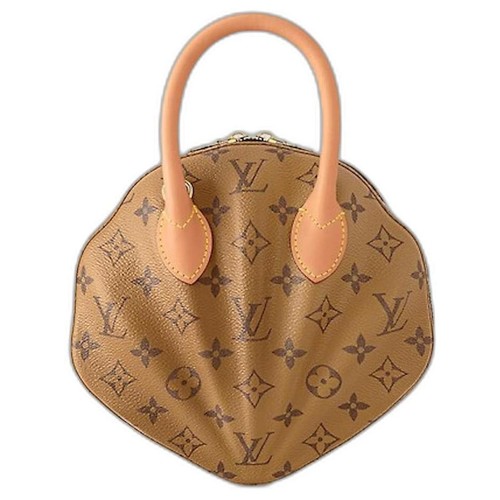 Louis vuitton venus monogram - louis,