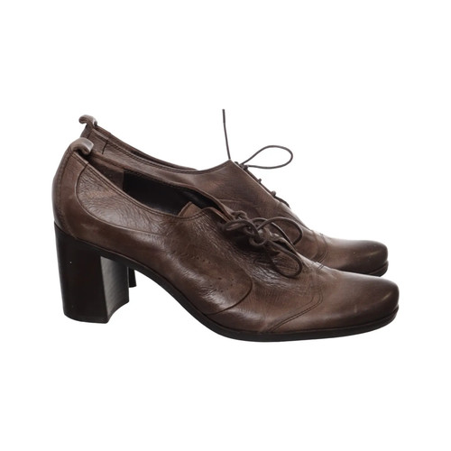 Laura bellariva stiefeletten - laura, bellariva,