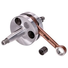 Top Racing HQ Kurbelwelle für