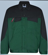 Herren ENGEL Workwear