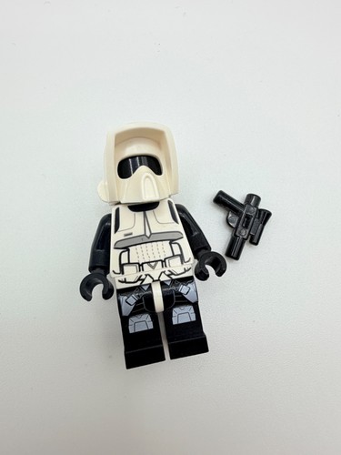 Lego star wars figur - lego®,