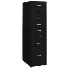 Registerschrank stahl - registerschrank,