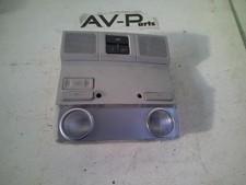 Original VW Passat 3C