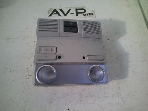 Original passat 3c - original,