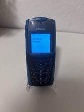Nokia 5140i mit - , neuen