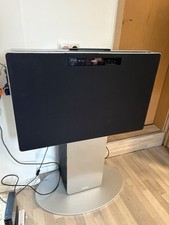 Sony TAV-L1 – Edles 2.1 Heimkino-System mit integriertem LCD-TV
