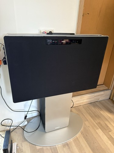 Sony tav edles 2 1 - sony, 2.1