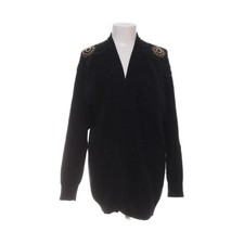 Feeling, Strickjacke, Damen