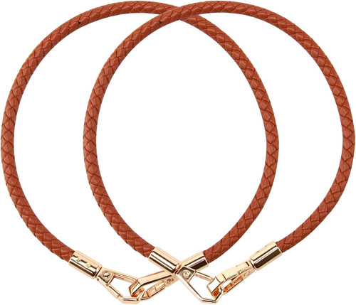 Taschenhenkel ersatzgurt 40cm - taschenhenkel,