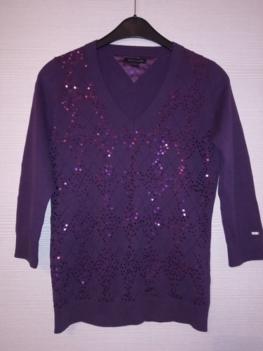 Pullover tommy hilfiger - tommy,