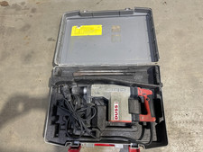 DUSS PX 48 A SDS MAX