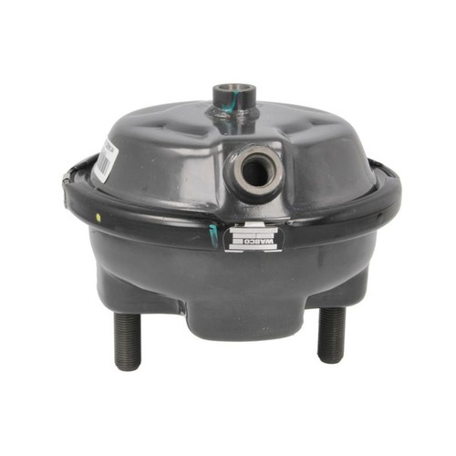 Membranbremszylinder wabco - membranbremszylinder,