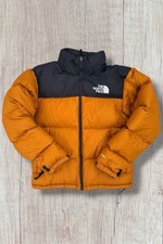 the north face 700 Nuptse