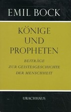 Könige und Propheten | Bock