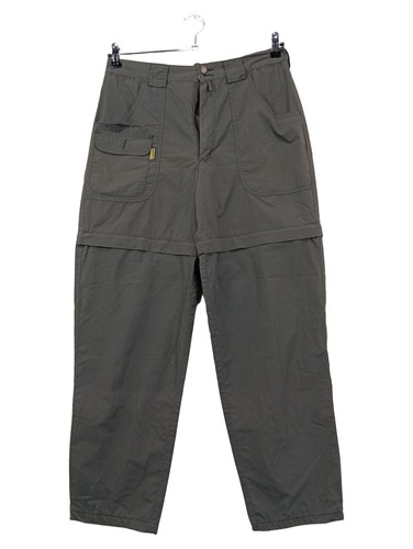Lifeline cargohose outdoor - lifeline,