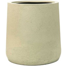 Pflanzkübel Pflanzgefäße