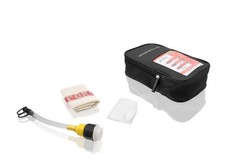 Porsche Tasche für Porsche