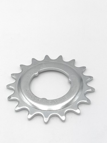 Sturmey archer ritzel wide - ritzel,