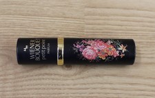 Parfum Wiener Bouquet Mäurer