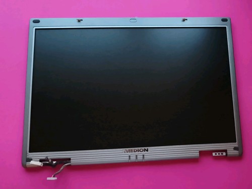 Medion notebook lcd - medion, notebook-lcd-display