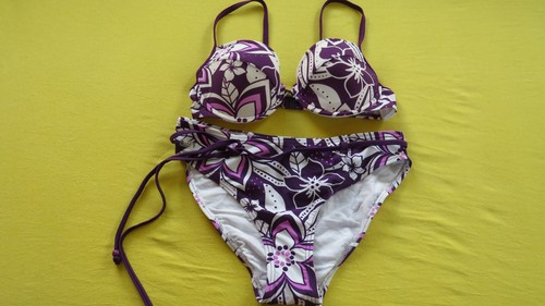 Bikini unterteil gr 38 - h.i.s, gr.