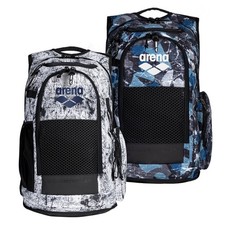 Arena Herren Damen Unisex